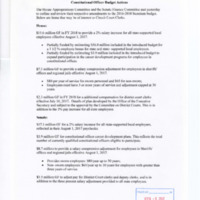 VCCA001_005_066.pdf